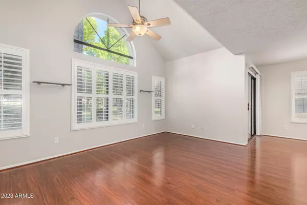 19820 N 13TH Avenue #169, Phoenix, AZ 85027