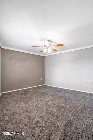 6240 N 16TH Street #40, Phoenix, AZ 85016