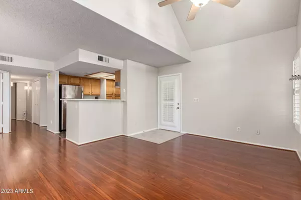 19820 N 13TH Avenue #169, Phoenix, AZ 85027