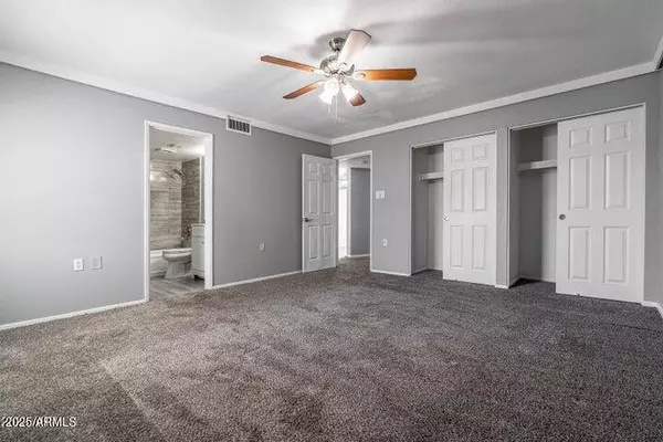 6240 N 16TH Street #40, Phoenix, AZ 85016