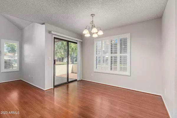 19820 N 13TH Avenue #169, Phoenix, AZ 85027