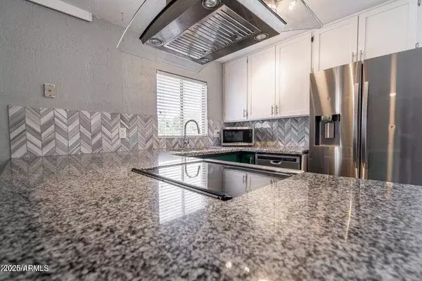 6240 N 16TH Street #40, Phoenix, AZ 85016