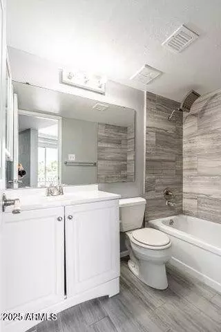 6240 N 16TH Street #40, Phoenix, AZ 85016