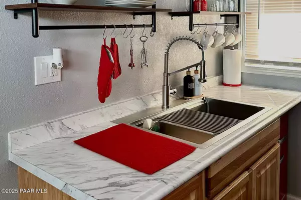 217 Grove AVE, Prescott, AZ 86301