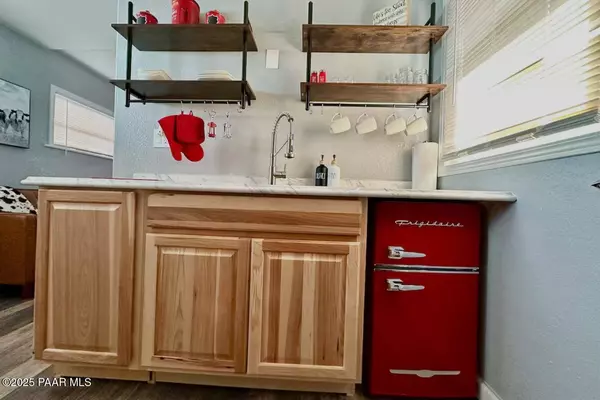 217 Grove AVE, Prescott, AZ 86301