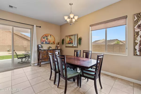 6372 E Beckett TRL, Prescott Valley, AZ 86314