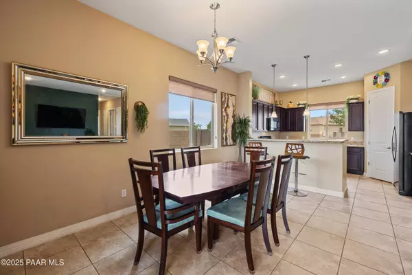 6372 E Beckett TRL, Prescott Valley, AZ 86314