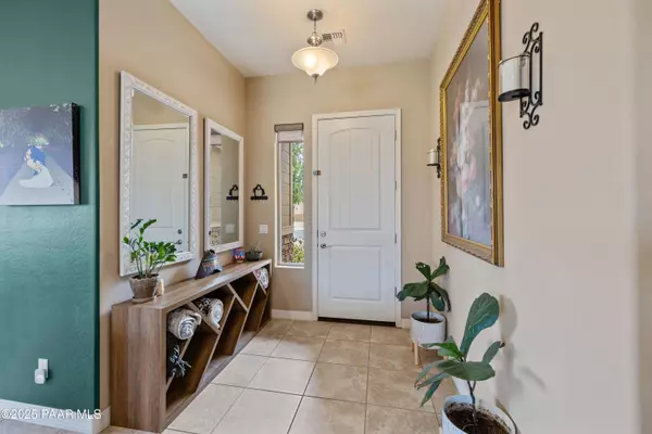 6372 E Beckett TRL, Prescott Valley, AZ 86314