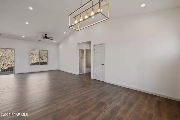 13555 E Soleil Down RD, Mayer, AZ 86333