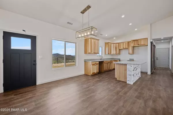 13555 E Soleil Down RD, Mayer, AZ 86333