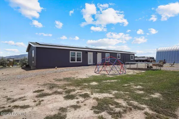 7199 E Lodestone DR, Prescott Valley, AZ 86315