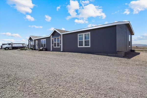 7199 E Lodestone DR, Prescott Valley, AZ 86315