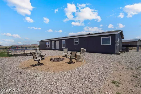 7199 E Lodestone DR, Prescott Valley, AZ 86315