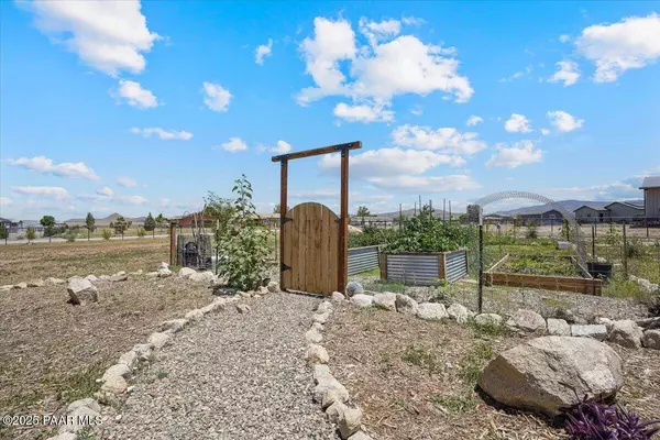 7199 E Lodestone DR, Prescott Valley, AZ 86315