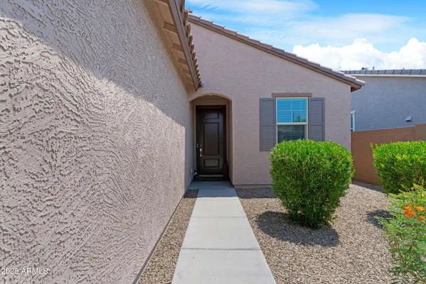 16847 W El Caminito Drive, Waddell, AZ 85355