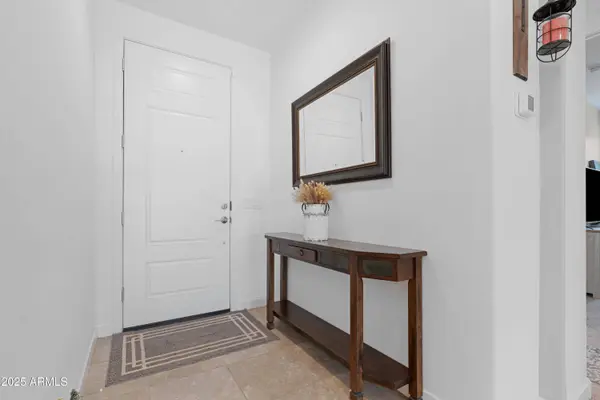 16847 W El Caminito Drive, Waddell, AZ 85355