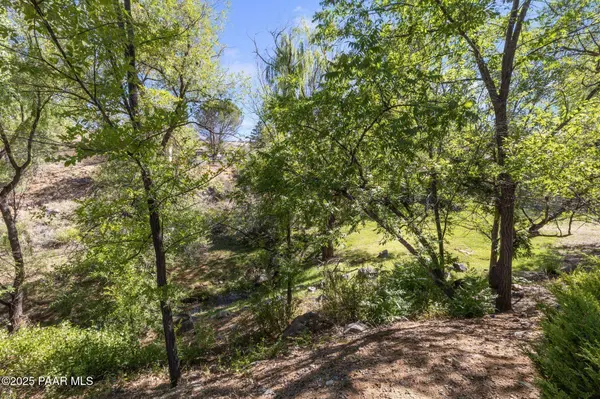 944 N Mountain Hollow CT, Prescott, AZ 86301