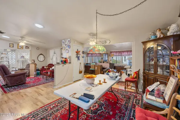 944 N Mountain Hollow CT, Prescott, AZ 86301