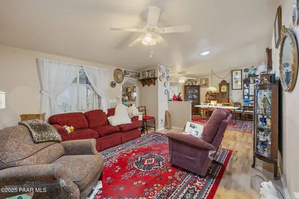 944 N Mountain Hollow CT, Prescott, AZ 86301