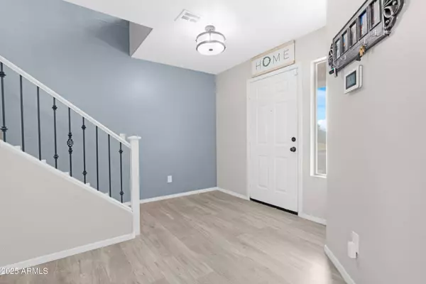 23340 W COCOPAH Street, Buckeye, AZ 85326