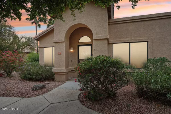 14300 W BELL Road #392, Surprise, AZ 85374