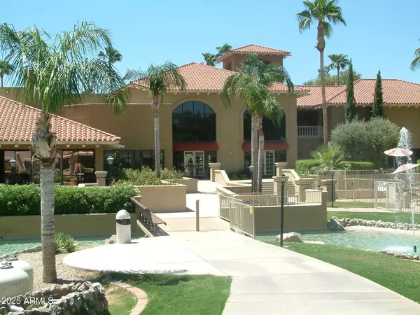 14300 W BELL Road #392, Surprise, AZ 85374