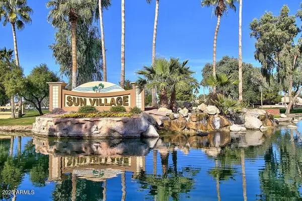 14300 W BELL Road #392, Surprise, AZ 85374