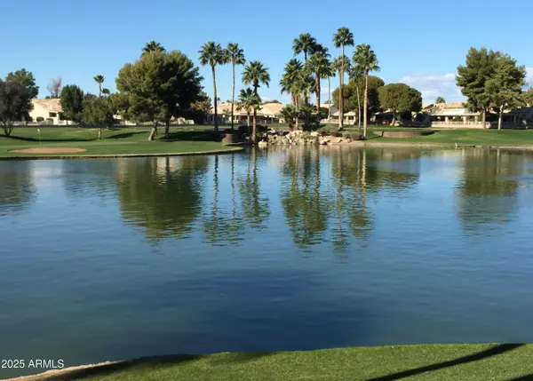 14300 W BELL Road #392, Surprise, AZ 85374