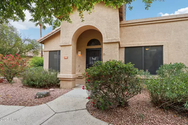 14300 W BELL Road #392, Surprise, AZ 85374