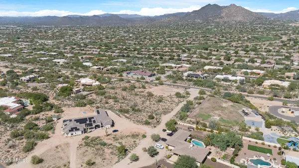 7073 E ASHLER HILLS Drive #-, Scottsdale, AZ 85266