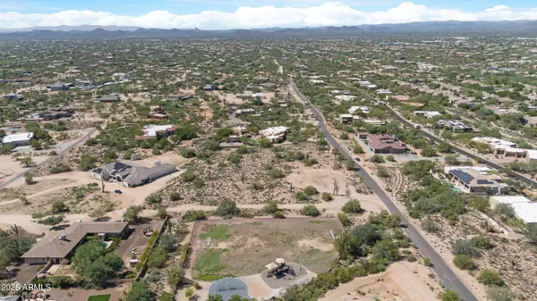 7073 E ASHLER HILLS Drive #-, Scottsdale, AZ 85266