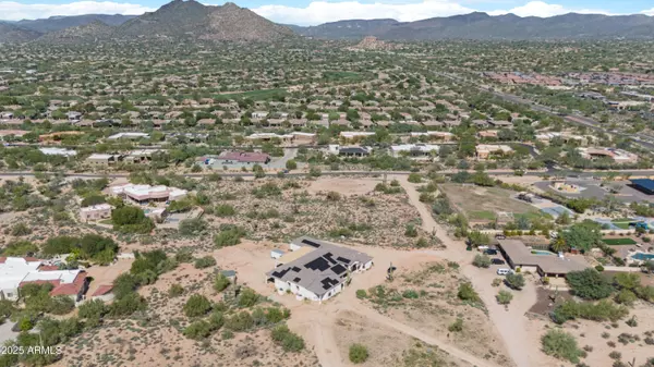 7073 E ASHLER HILLS Drive #-, Scottsdale, AZ 85266