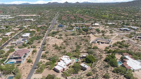 7073 E ASHLER HILLS Drive #-, Scottsdale, AZ 85266