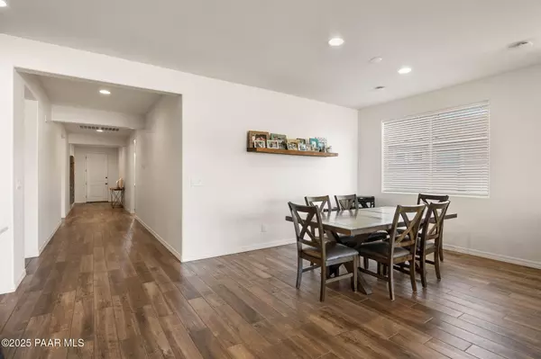 7785 E Annabel WAY, Prescott Valley, AZ 86315