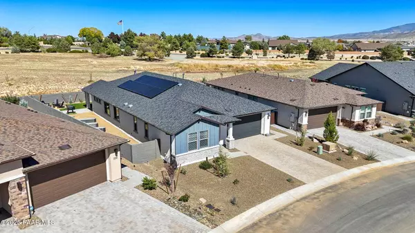 7785 E Annabel WAY, Prescott Valley, AZ 86315