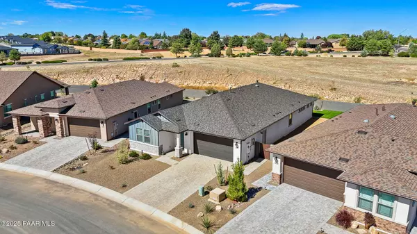 7785 E Annabel WAY, Prescott Valley, AZ 86315