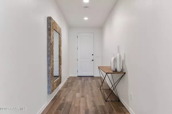 7785 E Annabel WAY, Prescott Valley, AZ 86315