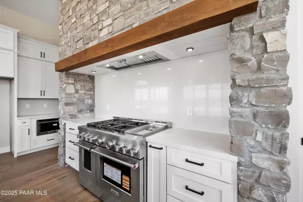 5624 Meridian CT, Prescott, AZ 86305