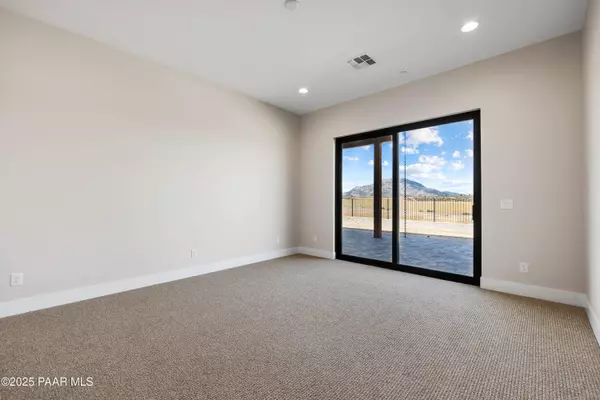 5624 Meridian CT, Prescott, AZ 86305