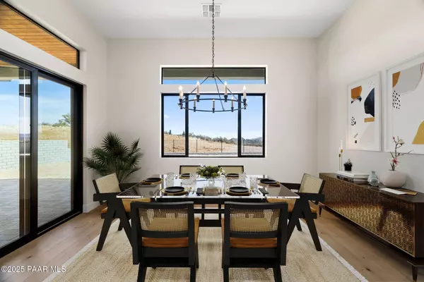 5649 Meridian CT, Prescott, AZ 86305