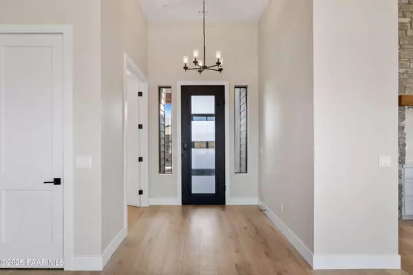 5624 Meridian CT, Prescott, AZ 86305