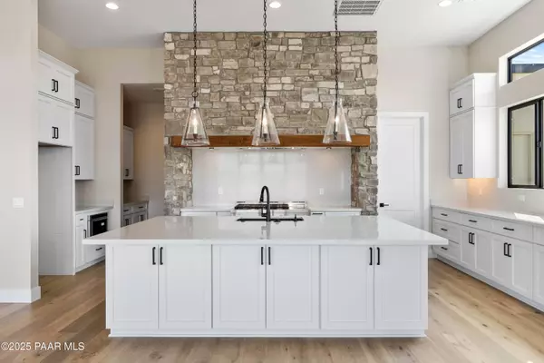 5624 Meridian CT, Prescott, AZ 86305