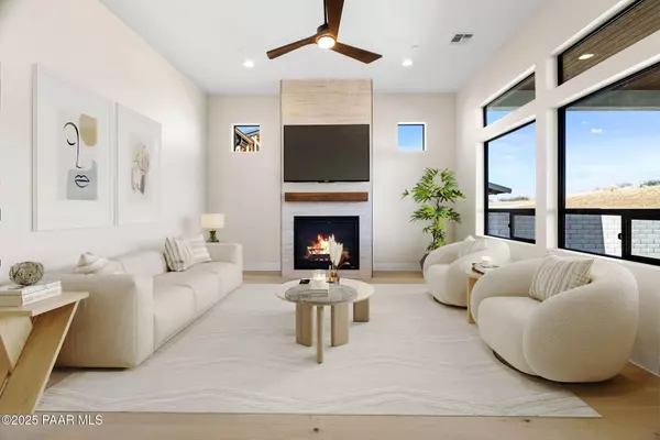 5649 Meridian CT, Prescott, AZ 86305