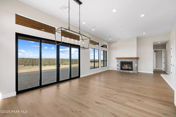 5624 Meridian CT, Prescott, AZ 86305