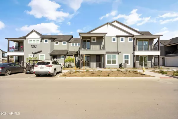 11300 N CASA DEGA Drive #1068, Surprise, AZ 85388