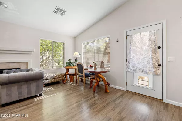 7397 E Mountain DR, Prescott Valley, AZ 86315