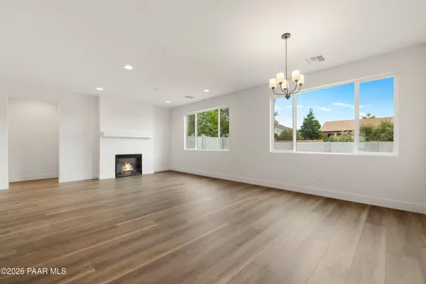 7540 E Louie LN, Prescott Valley, AZ 86315