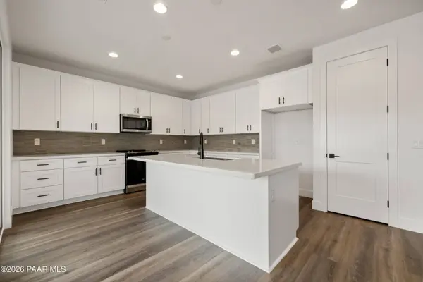 7540 E Louie LN, Prescott Valley, AZ 86315