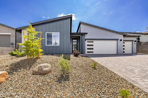 7555 E Louie LN, Prescott Valley, AZ 86315