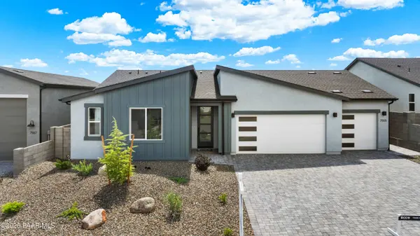 7555 E Louie LN, Prescott Valley, AZ 86315